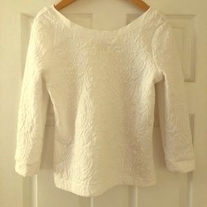 Banana Republic Sweater - XS